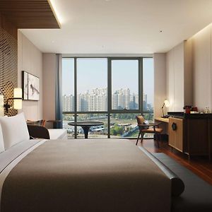 King Room Mobility Accessible